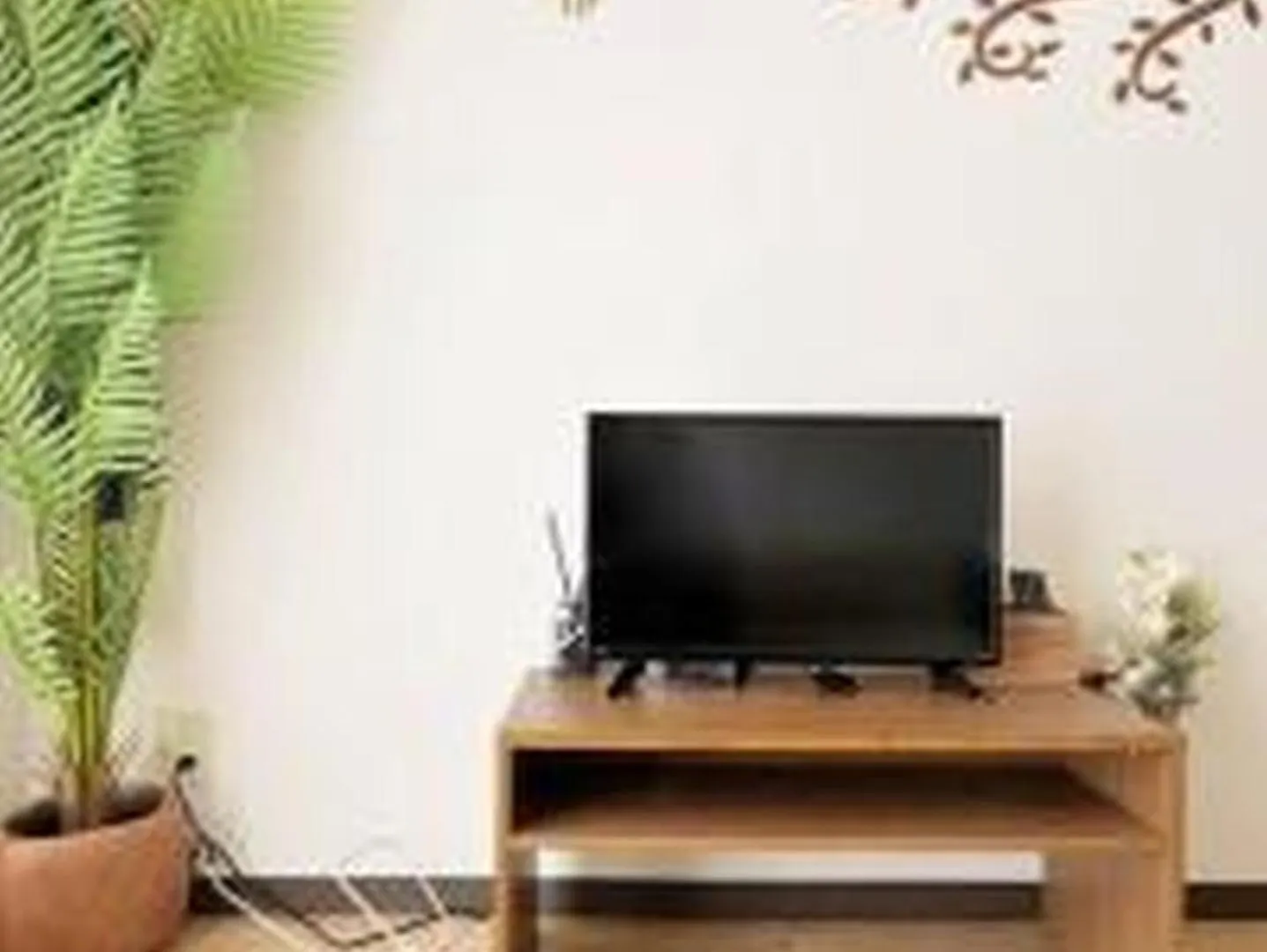 Appartement ラセーヌ心斎橋404 à Ōsaka