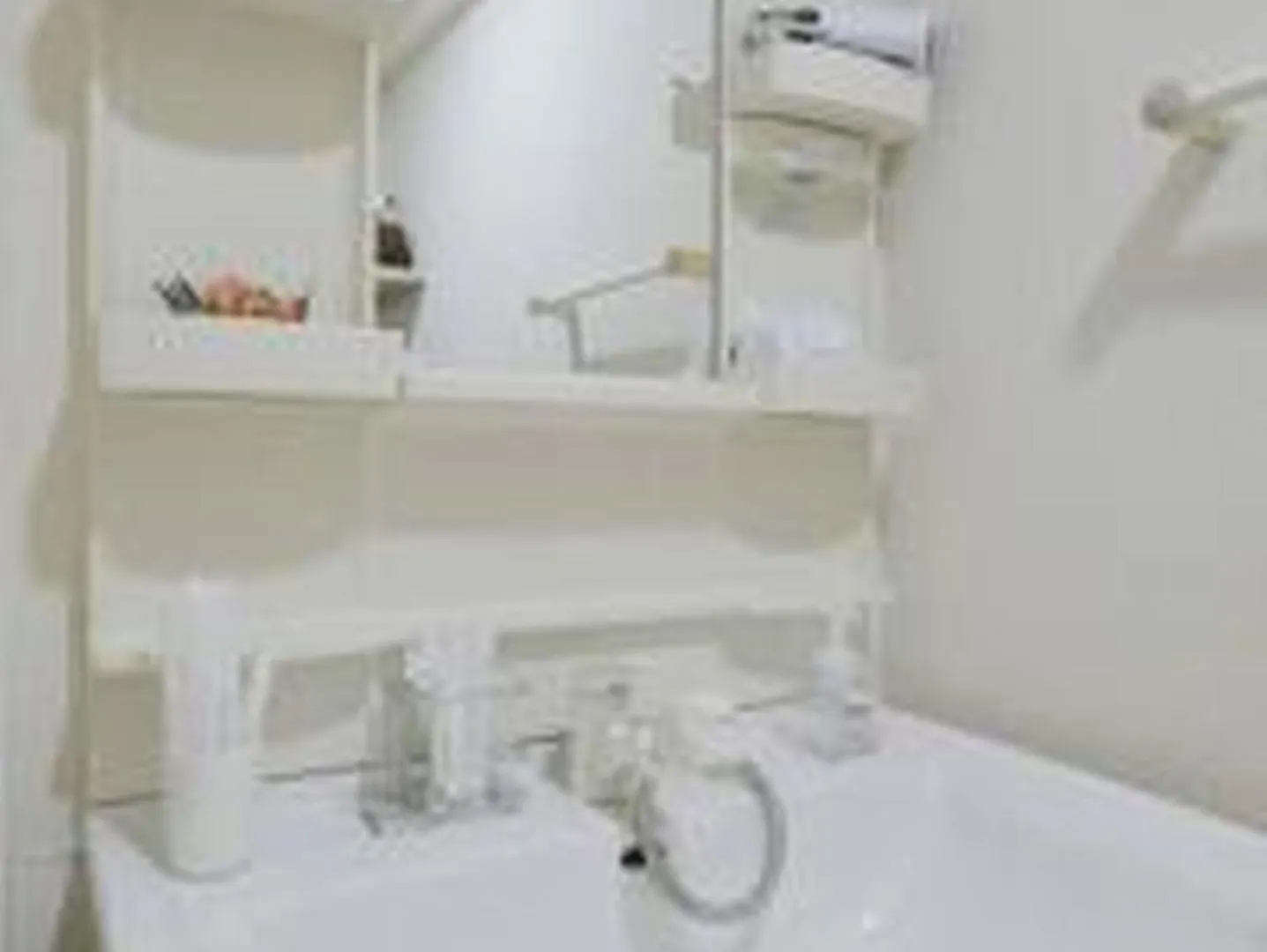 ラセーヌ心斎橋404 Lejlighed Osaka