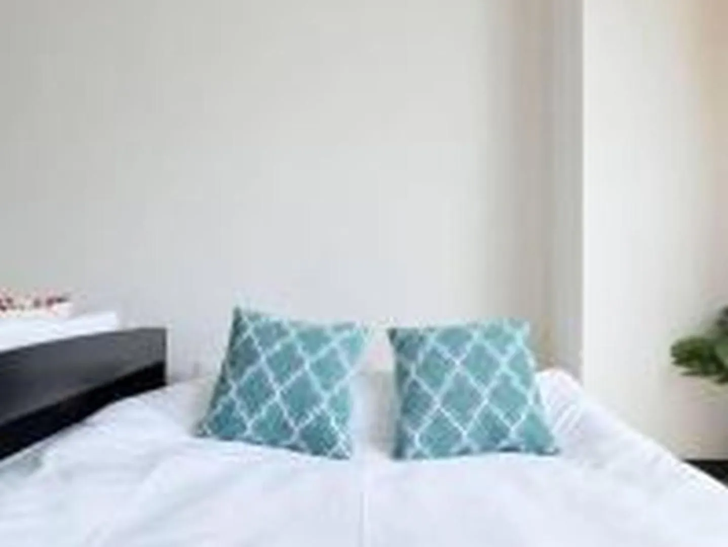 Appartement ラセーヌ心斎橋404 à Ōsaka