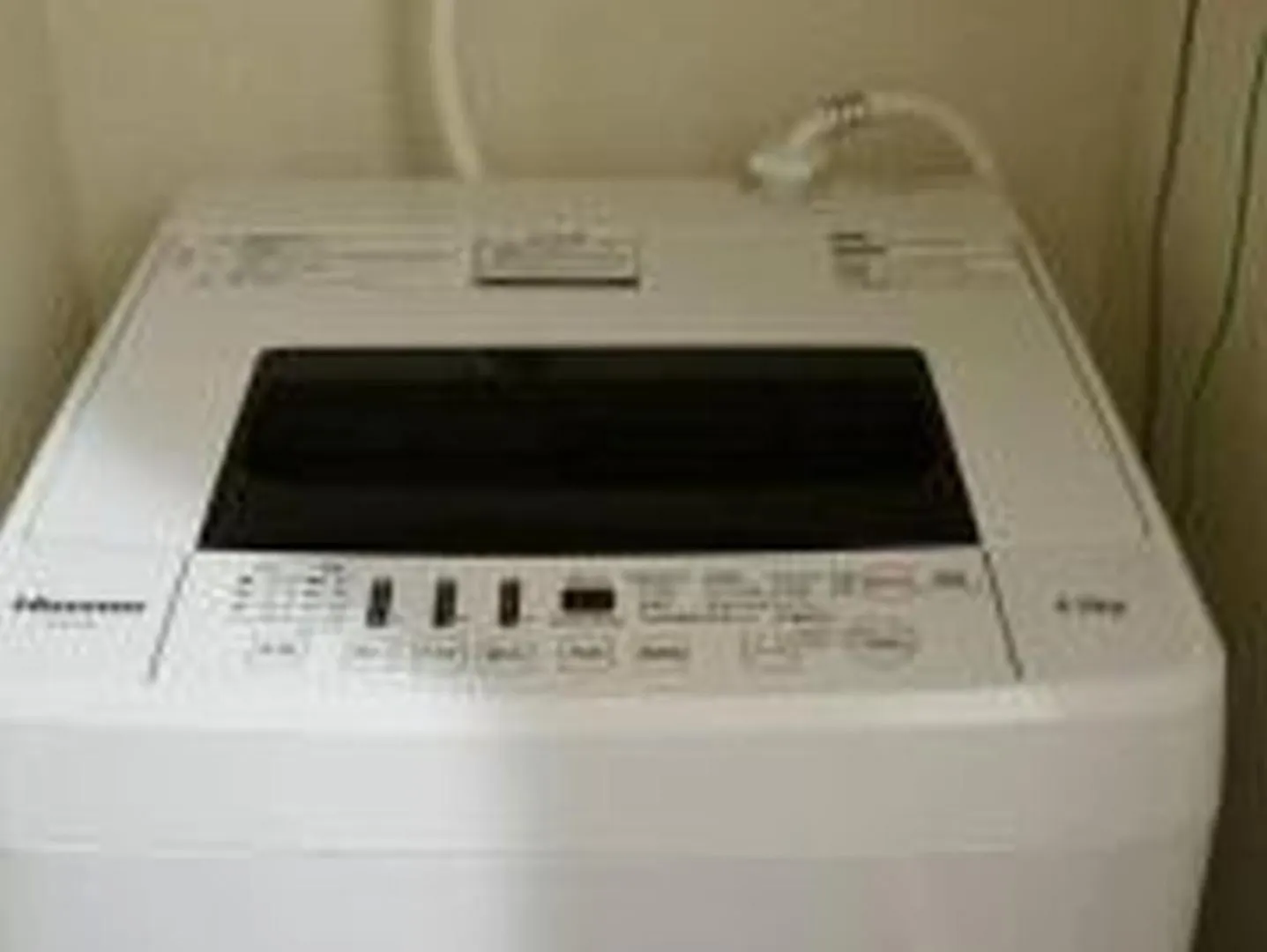 Appartement ラセーヌ心斎橋404 à Ōsaka